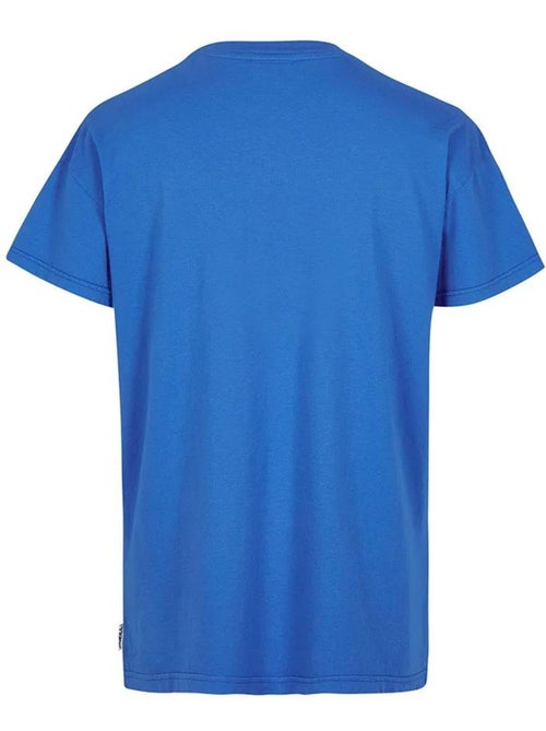 T-Shirt O'Neill Connective Azul para Homem - Kiabi