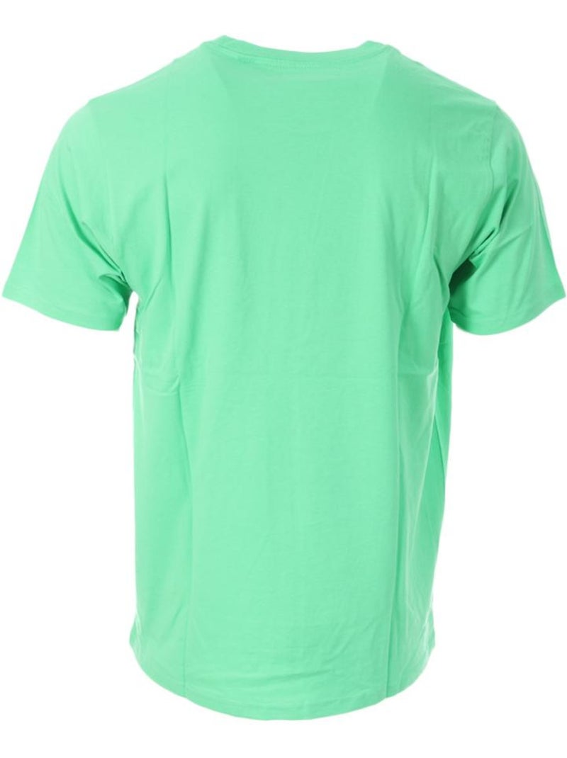 T-Shirt O'Neill Future Surf Society Verde para Homem Verde - Kiabi