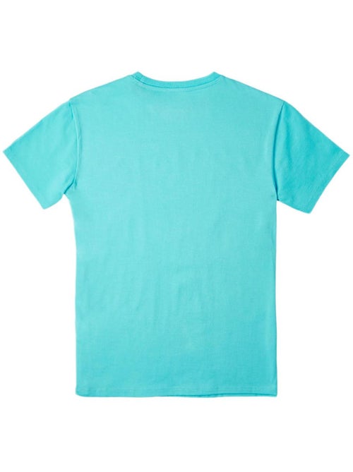 T-shirt O'Neill Sanborn Turquesa para Rapaz - Kiabi T-shirt O'Neill Sanborn Turquesa para Rapaz - Kiabi