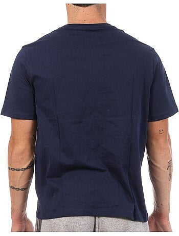 T-Shirt Pepe Jeans Marine para Homem PM5010150