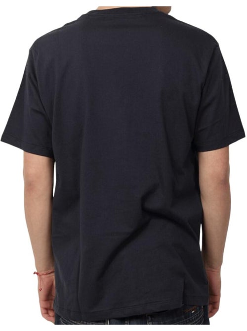 T-shirt Pepe Jeans para Homem Azul-Marinho 508208 - Kiabi T-shirt Pepe Jeans para Homem Azul-Marinho 508208 - Kiabi