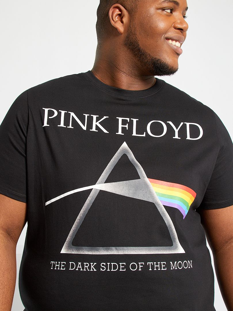 Maglia on sale pink floyd