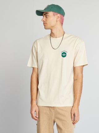 T-shirt 'Pokémon'