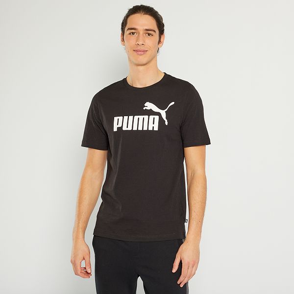 nike tempo shorts clearance sale