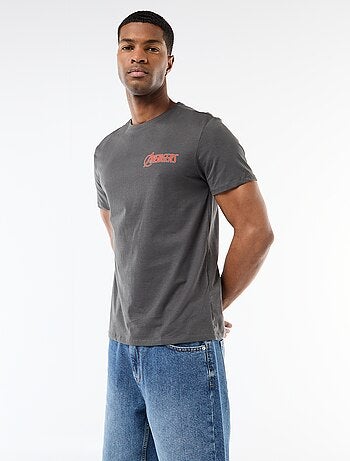 T-shirt regular 'Avengers'