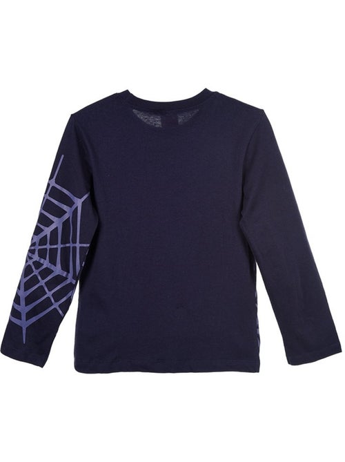 T-shirt spiderman menino | licença oficial - Kiabi T-shirt spiderman menino | licença oficial - Kiabi