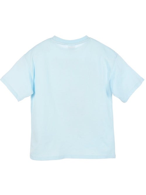 T-shirt spiderman menino | licença oficial - Kiabi T-shirt spiderman menino | licença oficial - Kiabi