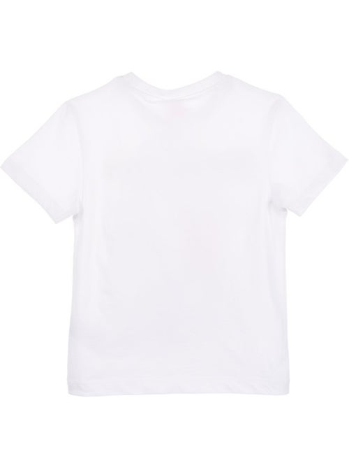 T-shirt spiderman menino | licença oficial - Kiabi