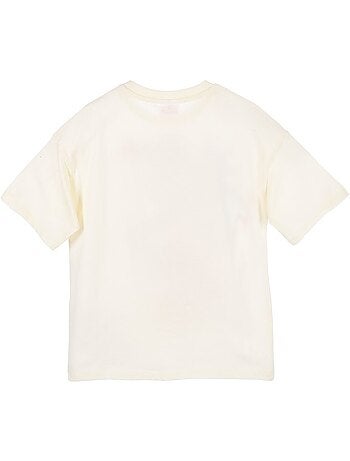 T-shirt spiderman menino | licença oficial