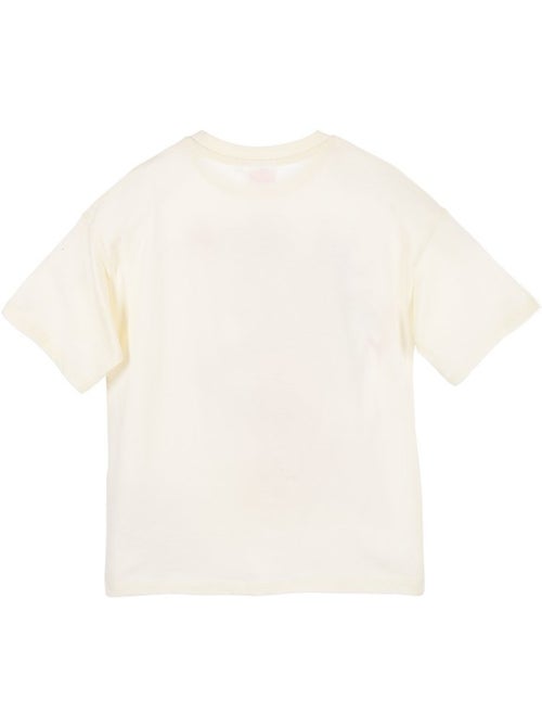 T-shirt spiderman menino | licença oficial - Kiabi