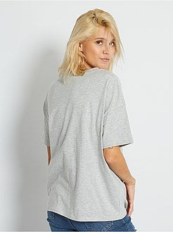 T-shirt 'Toy Story' - Kiabi