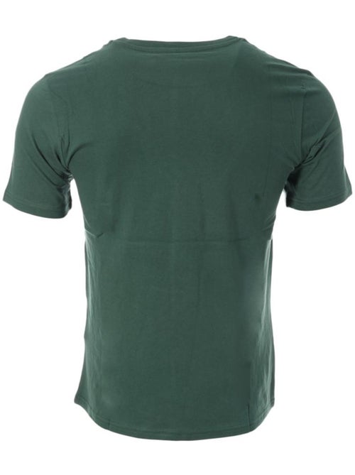 T-shirt verde o'neill muir para homem - Kiabi T-shirt verde o'neill muir para homem - Kiabi