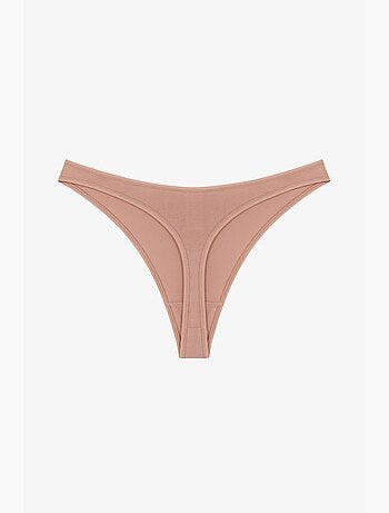 Tanga terra feminino penti