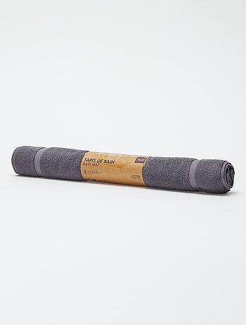 Tapete de banho (70 x 50 cm) - Kiabi Home
