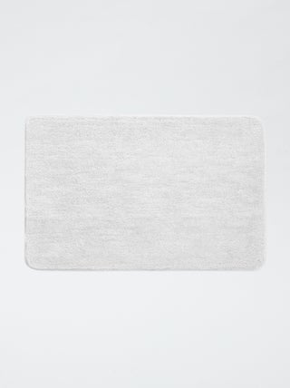 Tapete de banho ultra suave (40 x 60 cm)