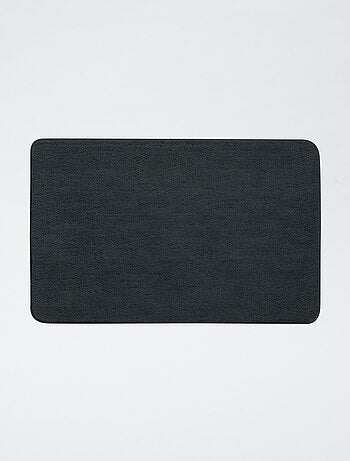 Tapete de banho ultra suave (40 x 60 cm)