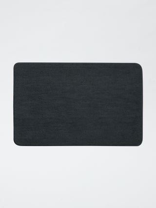Tapete de banho ultra suave (40 x 60 cm)