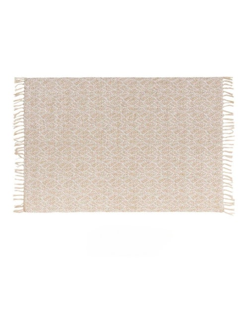 Tapete jute kalinda promo linge - Kiabi