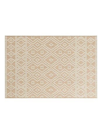 Tapete jute tania promo linge