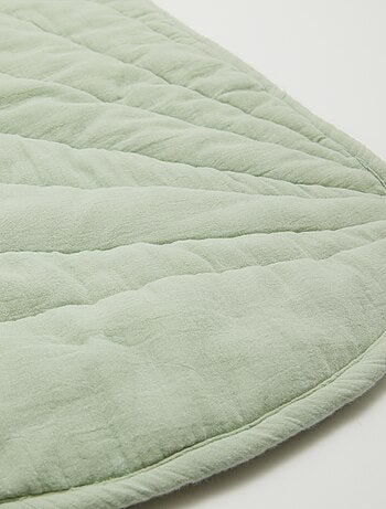 Tapete 'nuvem' - Kiabi Home