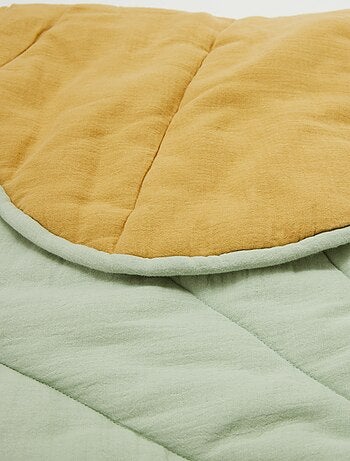 Tapete 'nuvem' - Kiabi Home