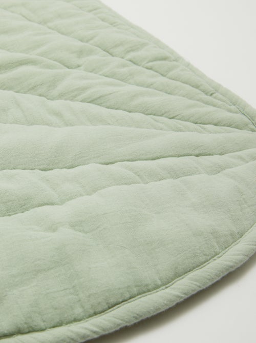 Tapete 'nuvem'  -  Kiabi Home - Kiabi