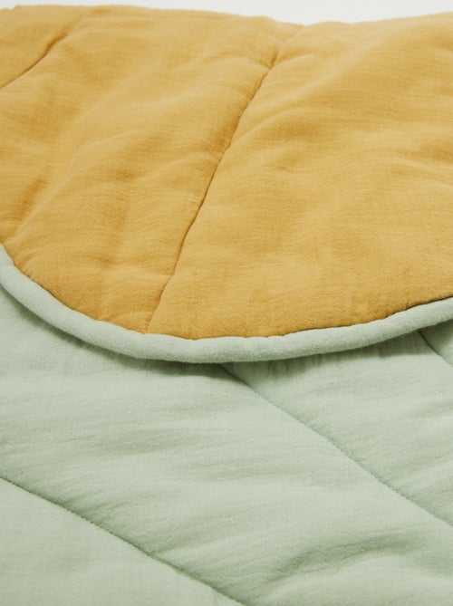 Tapete 'nuvem'  -  Kiabi Home - Kiabi