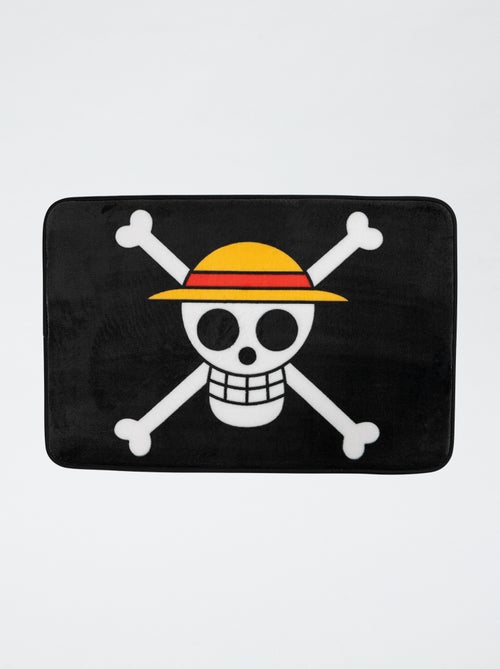 Tapete "One Piece" - Kiabi Tapete "One Piece" - Kiabi