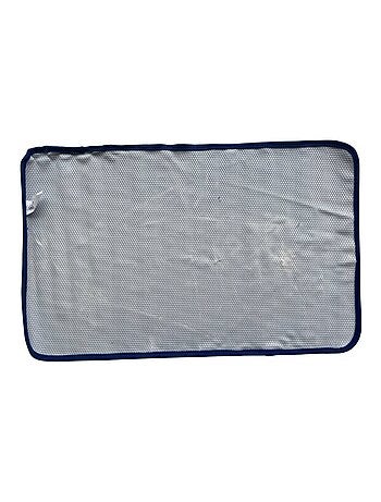 Tapete promo linge
