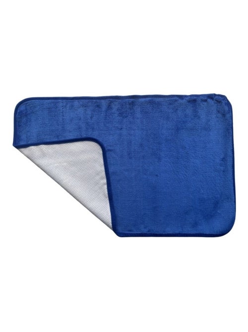 Tapete promo linge - Kiabi