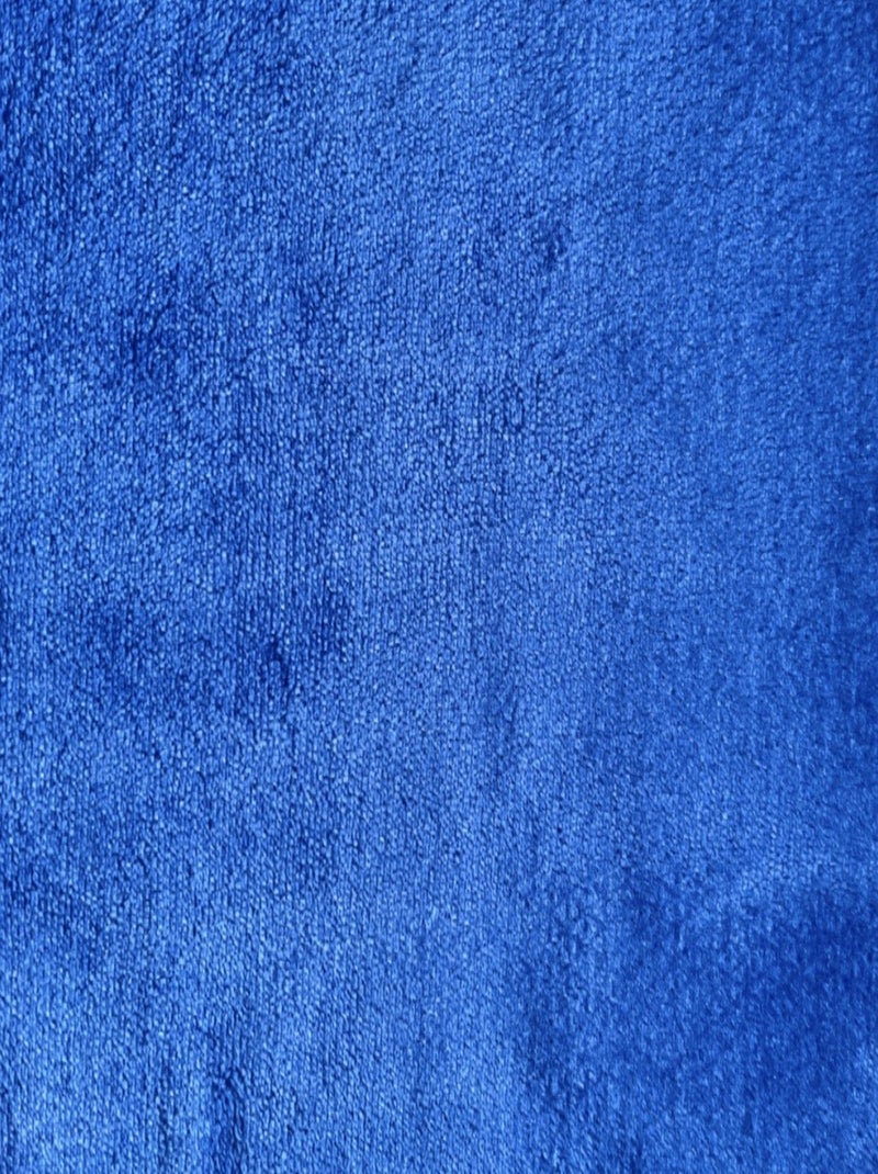Tapete promo linge Azul - Kiabi
