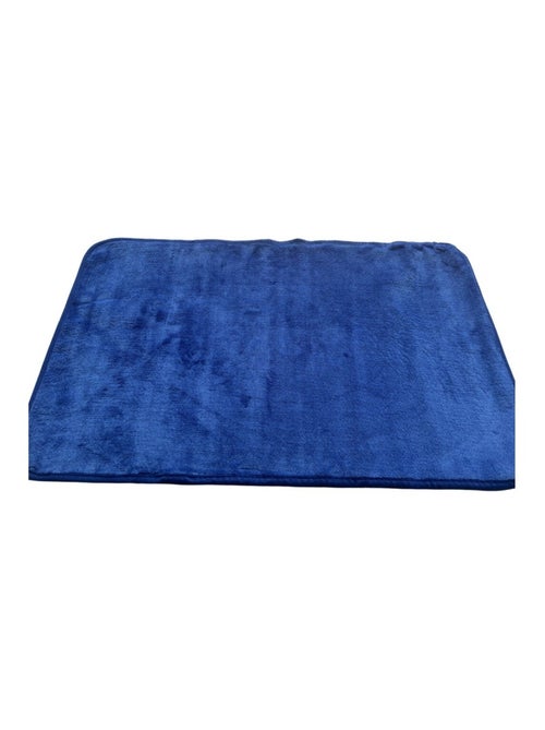 Tapete promo linge - Kiabi