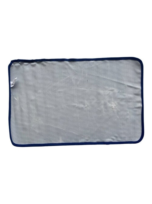 Tapete promo linge - Kiabi
