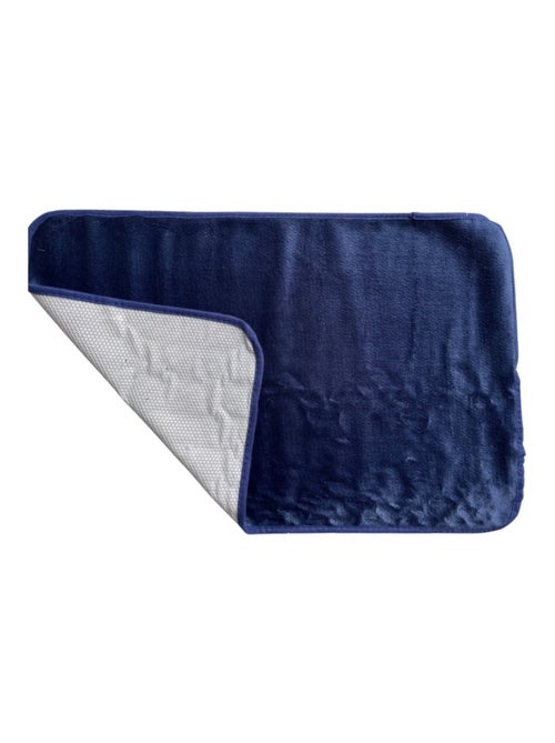Tapete promo linge - Kiabi