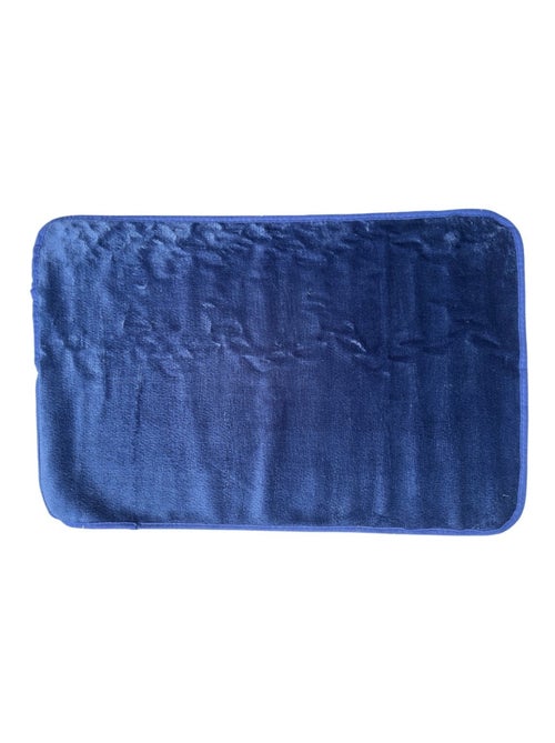 Tapete promo linge - Kiabi