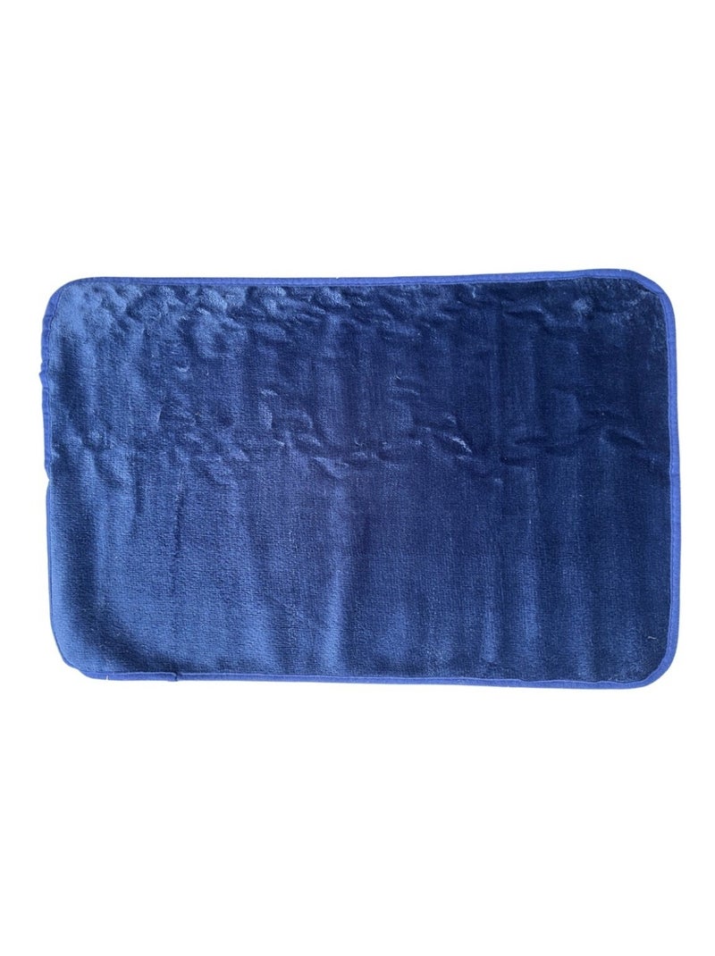 Tapete promo linge Azul-noite - Kiabi