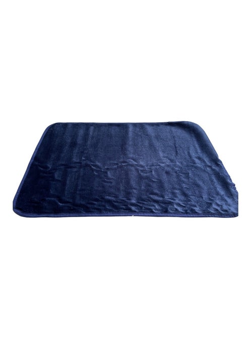 Tapete promo linge - Kiabi