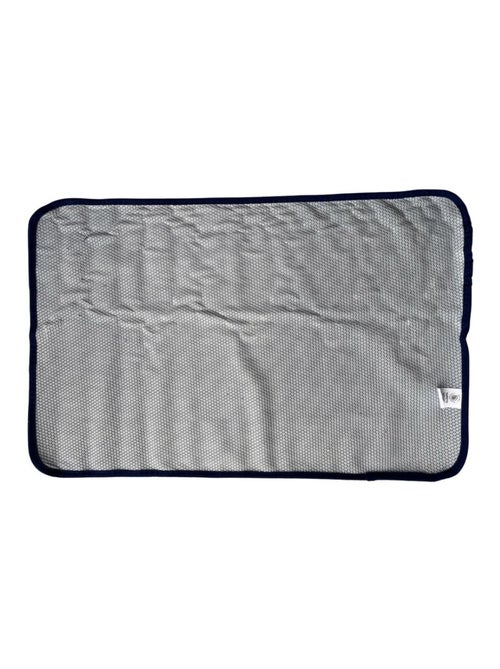 Tapete promo linge - Kiabi
