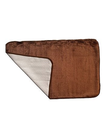 Tapete promo linge