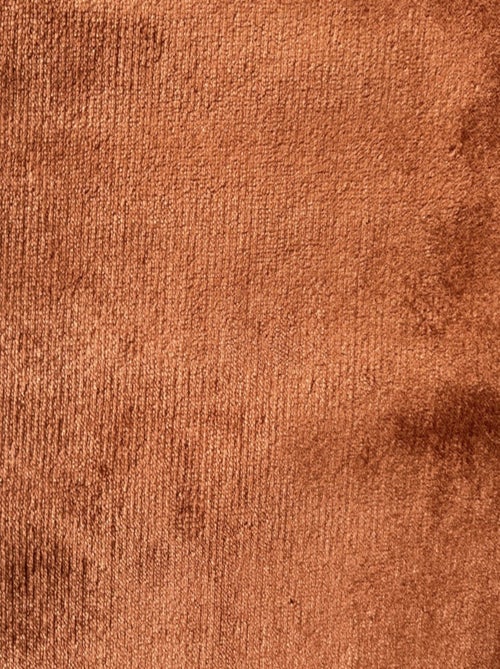 Tapete promo linge - Kiabi