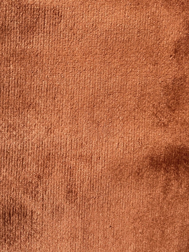 Tapete promo linge Castanho - Kiabi