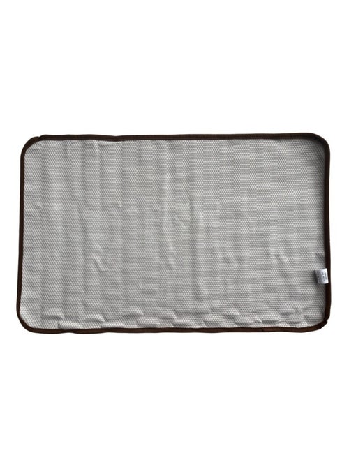 Tapete promo linge - Kiabi