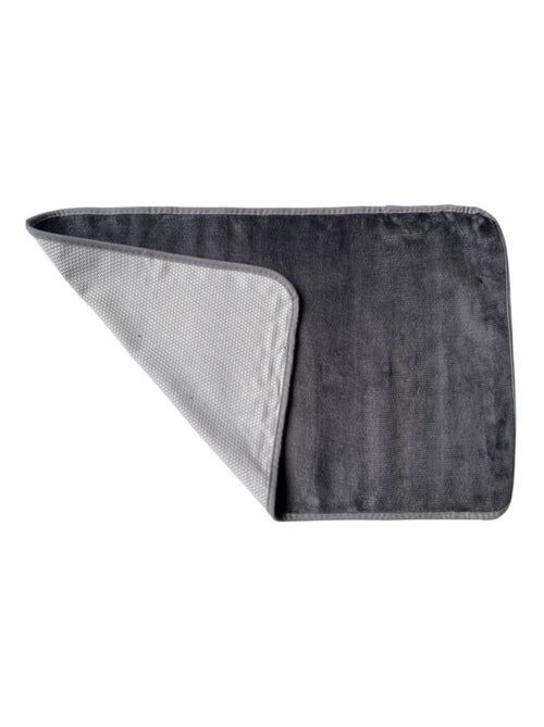 Tapete promo linge - Kiabi