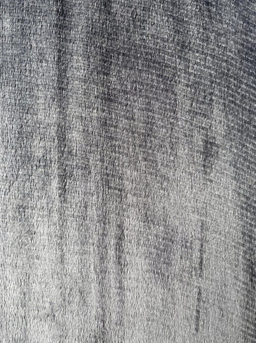 Tapete promo linge - Kiabi