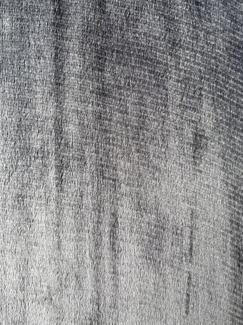 Tapete promo linge Cinza antracite - Kiabi