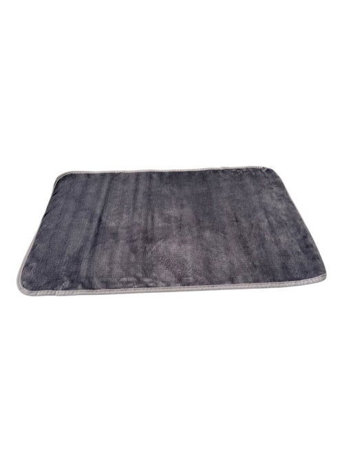 Tapete promo linge - Kiabi