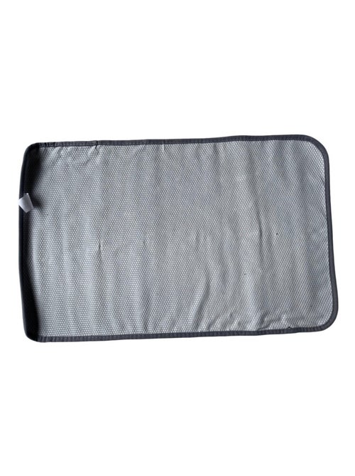 Tapete promo linge - Kiabi