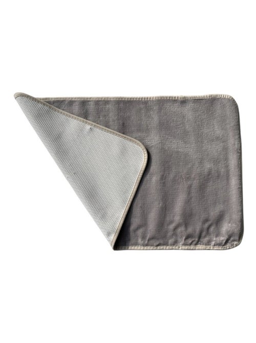 Tapete promo linge - Kiabi