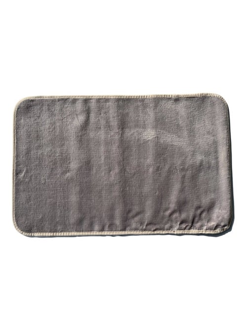 Tapete promo linge - Kiabi