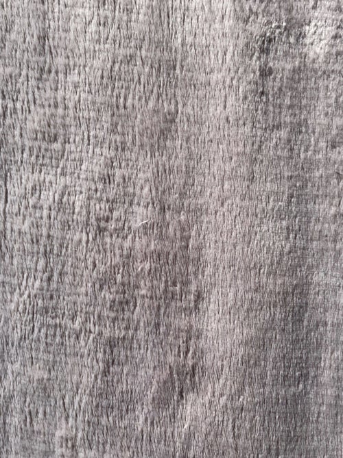Tapete promo linge - Kiabi